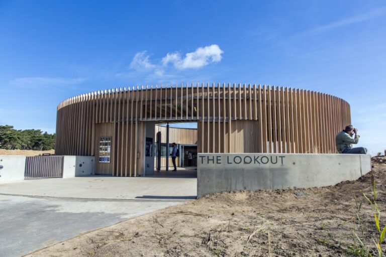 Robson Construction RobSon Construction | Award-winning Construction in Norfolk & Cambridgshire